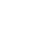 Ogdensburg NY Pest Control